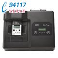 Ӣ˼ISC Ԅӹƽ_Cal Plus